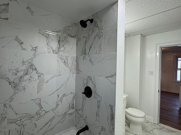 2nd image of 16 Palm St #3