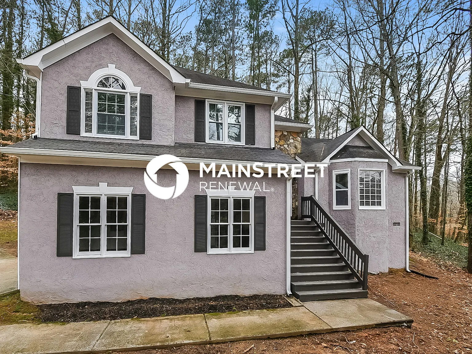 2628 Meadow Lark Dr — Photo 1