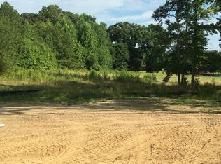 7359 Spring Hill Ct, La Plata, MD 20646