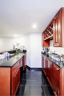 Rented by Douglas Elliman | media 34