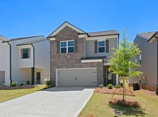 3320 Westgate Park Dr #147, Loganville, GA 30052
