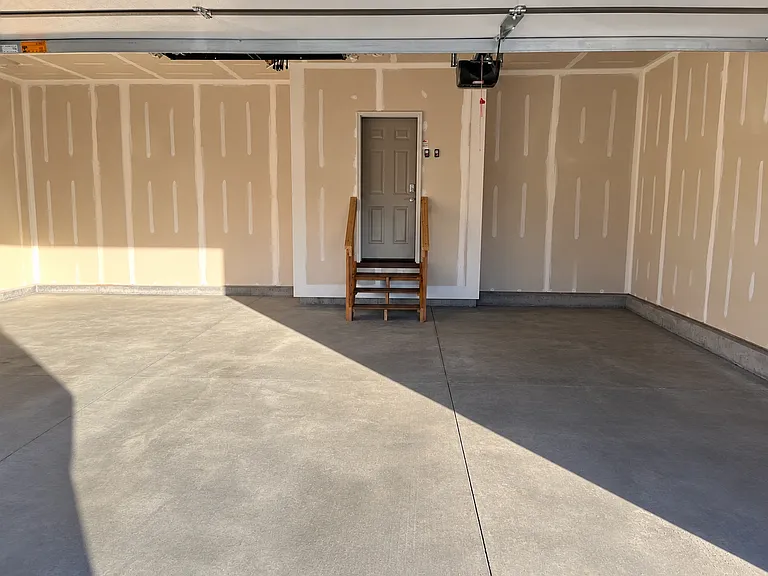 4004 S Faith Ave — Photo 29