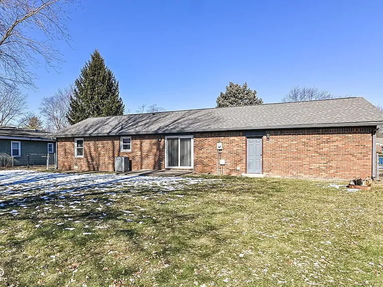 1269 Casco Bay Cir — Photo 29