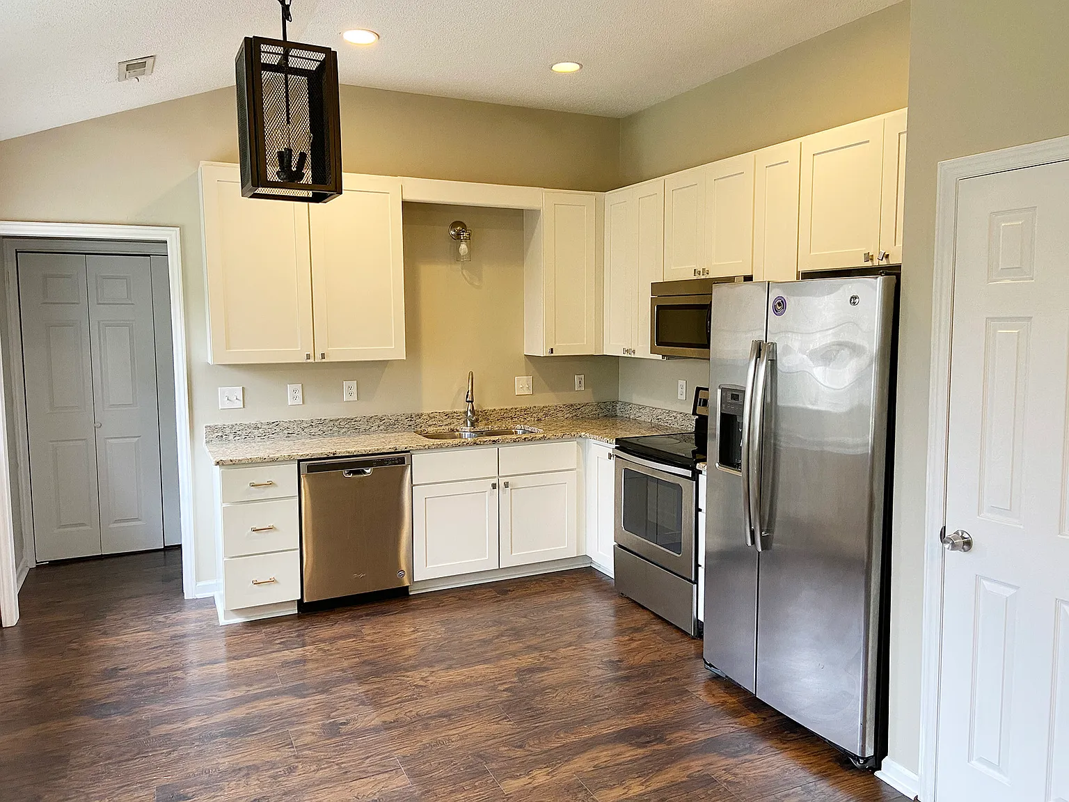 2526 Sapling Circle - 1 — Photo 3