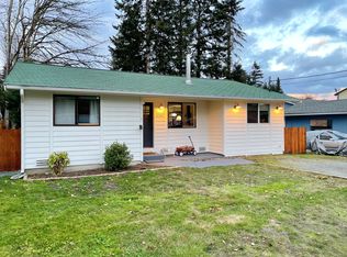 17527 163rd Pl SE, Monroe, WA 98272
