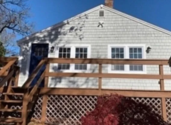 2 bed, 1.5 bath, 823 sqft, $2,000 — Photo 1