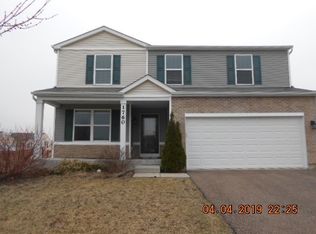 1760 Woodside Dr, Woodstock, IL 60098