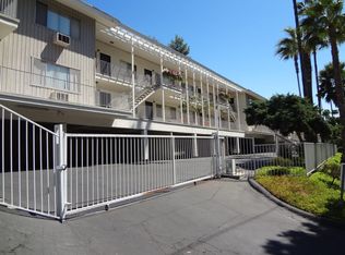 Villa Knolls Apartments, La Mesa, CA 91942