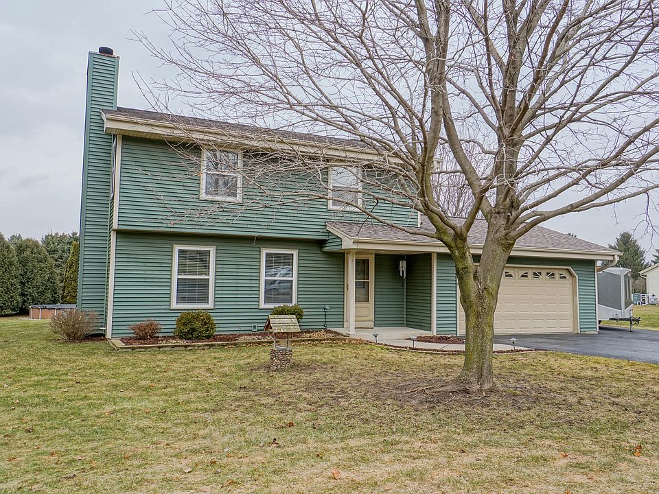 1st image of 525 Herford Dr