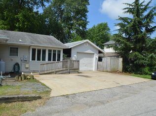 860 Selby Blvd, Edgewater, MD 21037
