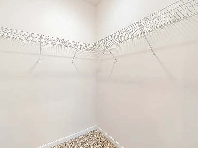 317 Planters Trace Ln — Photo 11