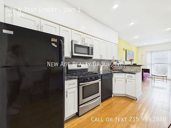 3rd image of 526 N 31st St #1