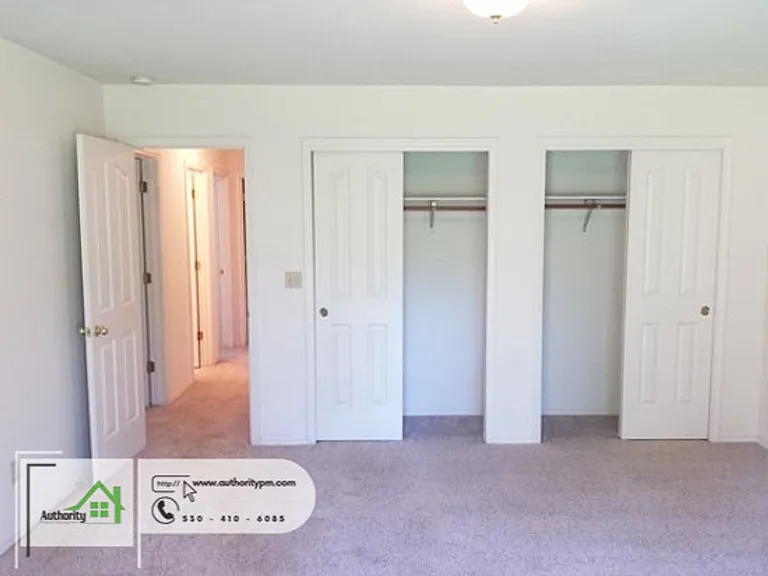 3323 Forest Homes Dr — Photo 17