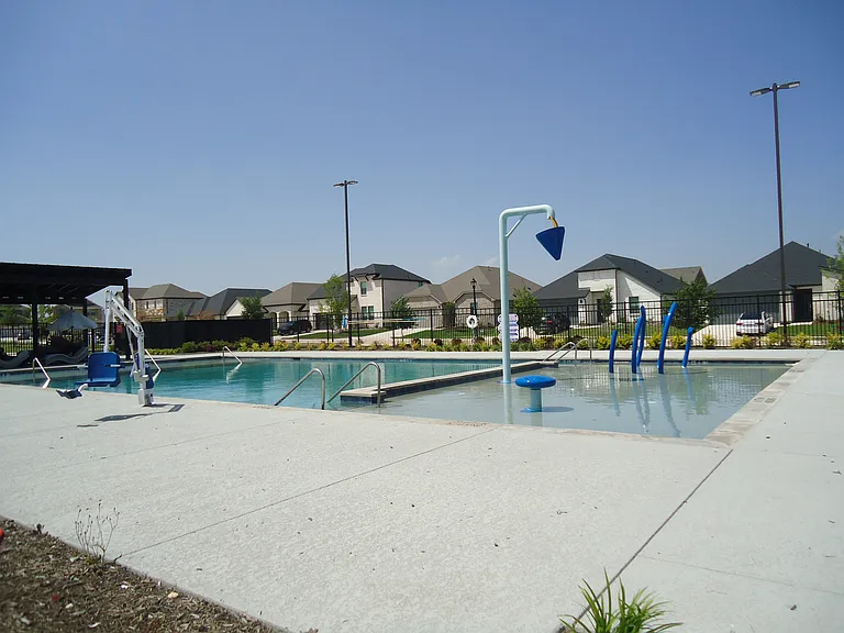 3407 Copperwood Dr — Photo 26