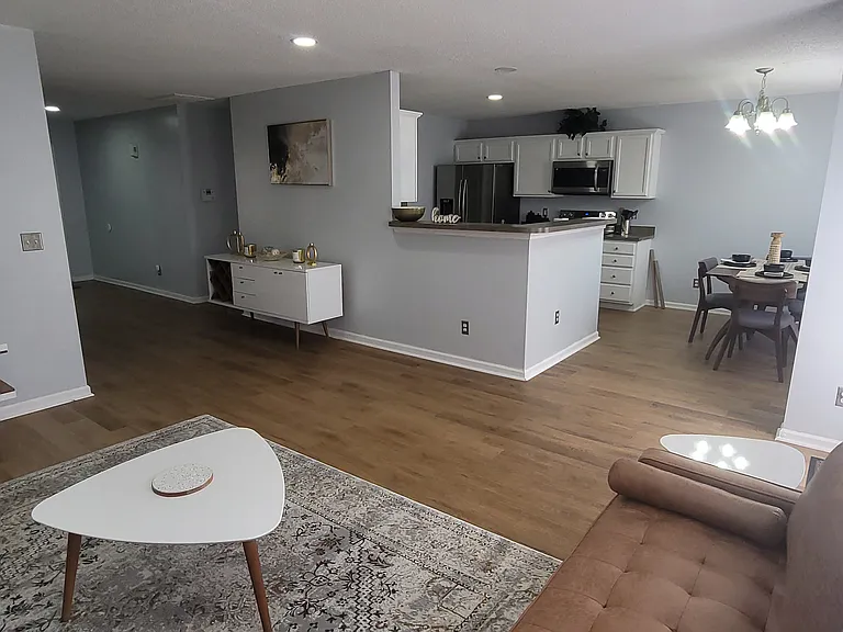 11 Apple Ridge Ct — Photo 8