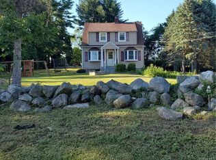 21 Old Doansburg Ln, Brewster, NY 10509