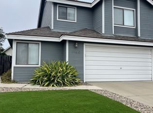 1160 Pacific Pointe Way #1, Arroyo Grande, CA 93420
