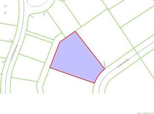 2412 Gunster Rd, Montgomery, AL 36111