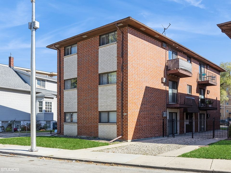 1st image of 230 Circle Ave APT 1W
