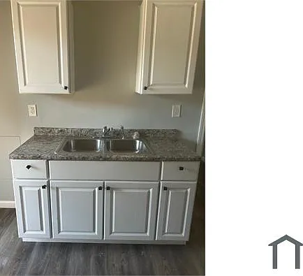 1 bed, $875 — Photo 2