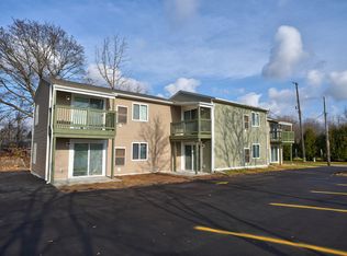 816 Asylum St APT 1, Flint, MI 48503