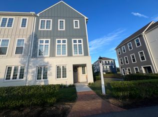 31 Seover Way, Carlisle, PA 17015