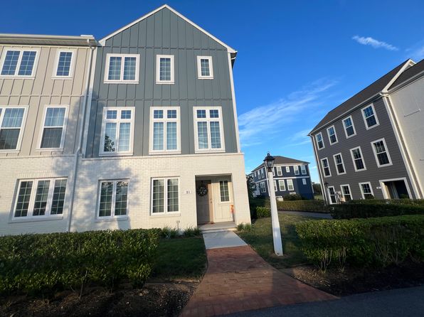 31 Seover Way