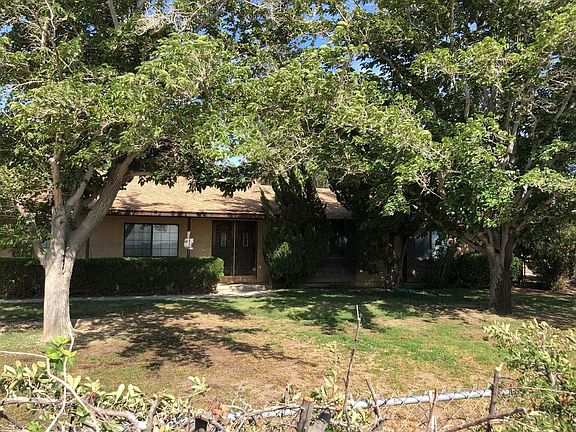 3rd image of 45118 42nd St E