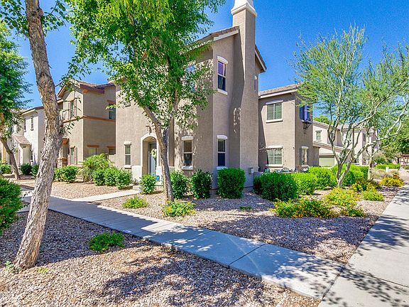 5th image of 14081 W Country Gables Dr