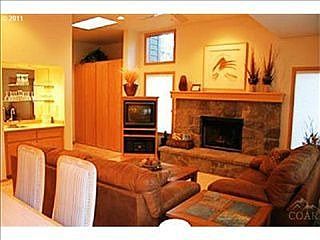 2nd image of 57403 Beaver Dr