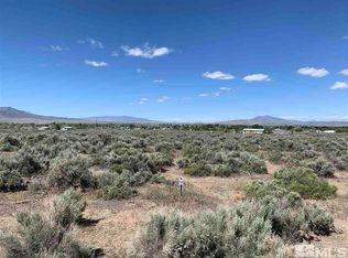 7570 Sylvia Ridge Rd, Winnemucca, NV 89445