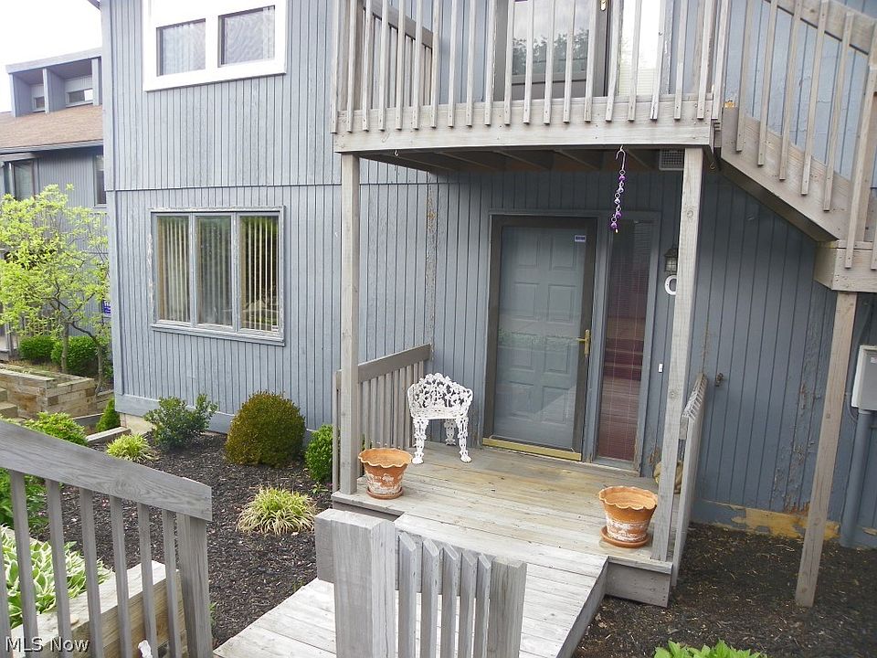 1st image of 235C Portage Lakes Dr