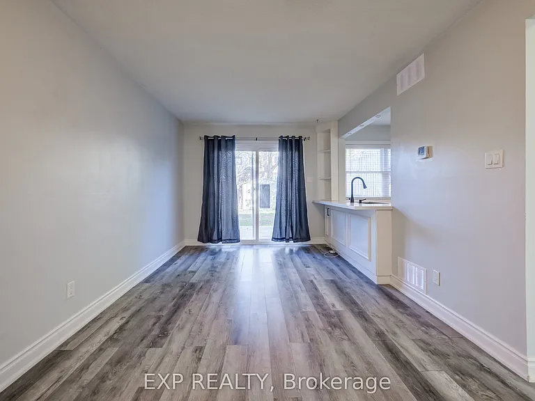 80 Heiman St — Photo 7