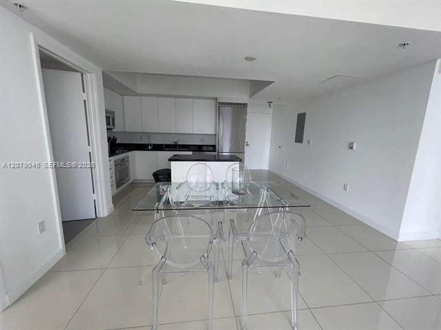 92 SW 3rd St cu-3504, Miami, FL 33130 — Photo 2