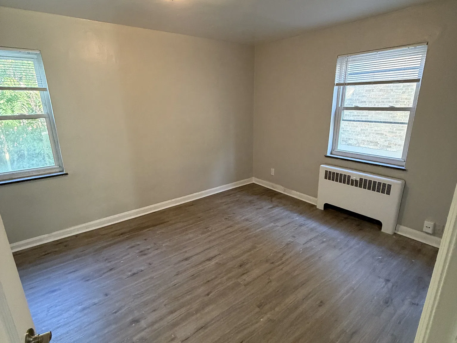 4308 Carter Ave — Photo 4