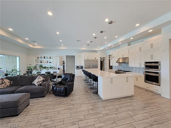 5th image of 8740 S Pioneer Way