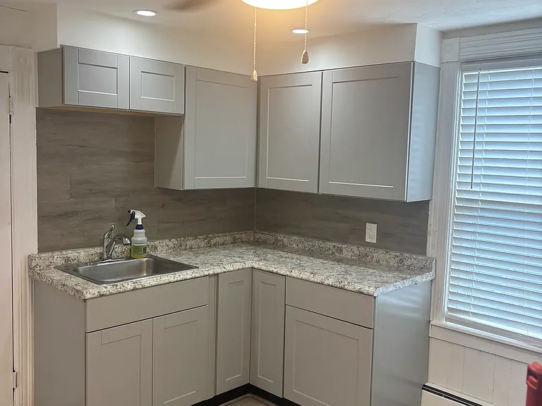 21 Emory St #1 — Photo 2