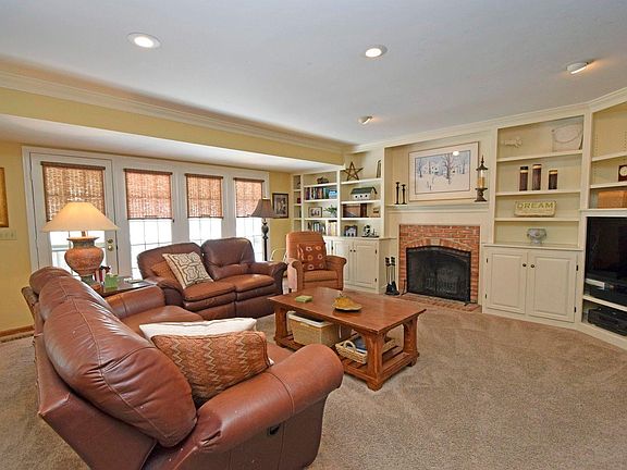 4th image of 4351 Ashley Oaks Dr