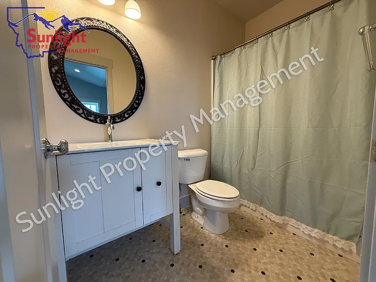 1813 Walter Creek Blvd — Photo 4