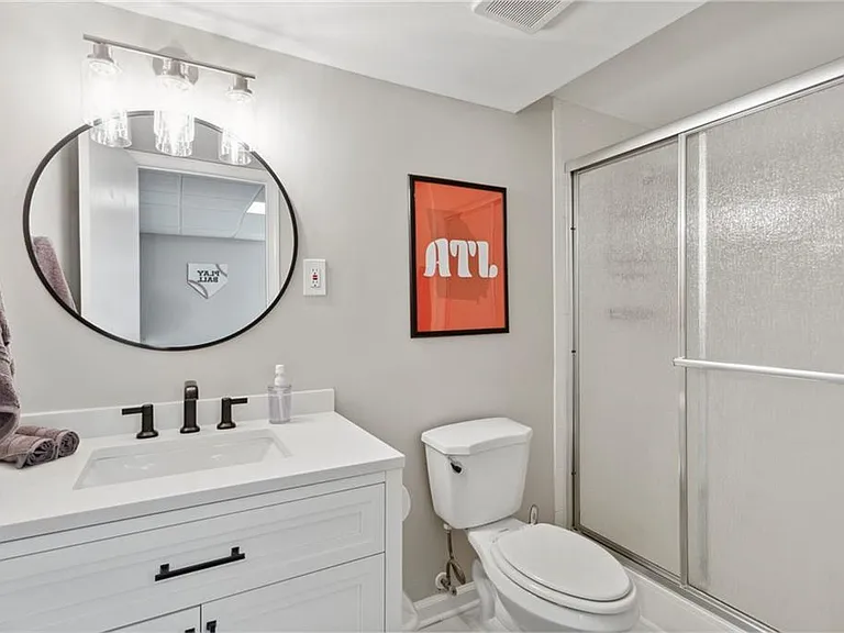 5212 Laurel Bridge Dr SE — Photo 39
