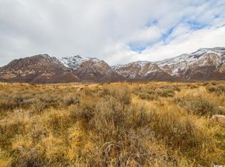 4049 N Jackson Ave, North Ogden, UT 84414