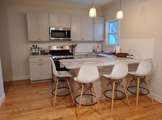 225 Saratoga St UNIT 2, East Boston, MA 02128