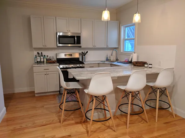 225 Saratoga St Unit 2, East Boston, MA 02128