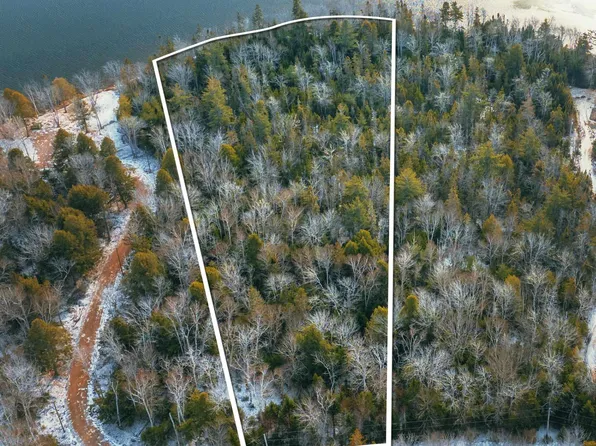 Ross Point Rd, Inverness, NS B0E 3K0