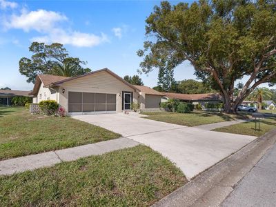 1730 Dugall Ct, Palm Harbor, FL, 34684