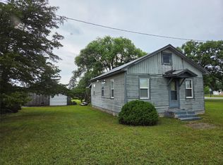 W6616 County Road O, Black River Falls, WI 54615