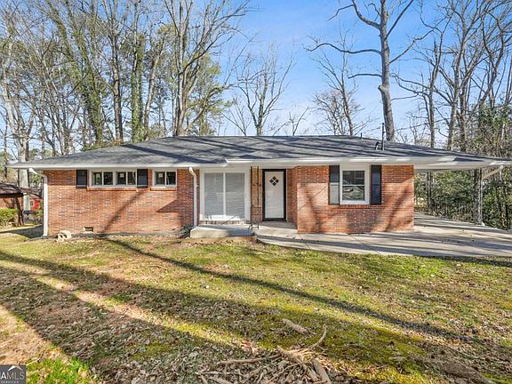 4th image of 4238 Webb Rd
