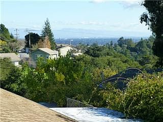 1st image of 578 Lakeview Way