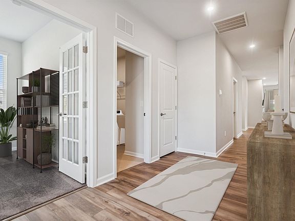 3rd image of 329 Welbeck Rd