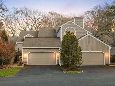401 Dedham St #B, Newton, MA, 02459
